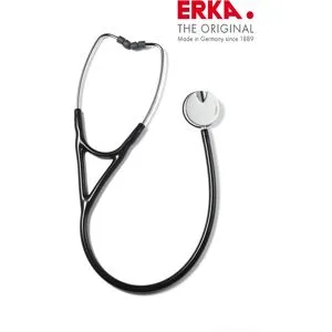 Erka Classic Stetoskop