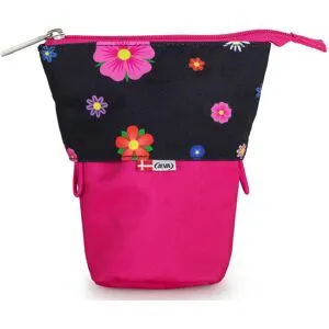 Jeva penalhus - My Flower Unicorn Snap