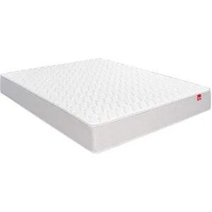 Matelas Epeda ressorts multispire Dépaysant 80x200