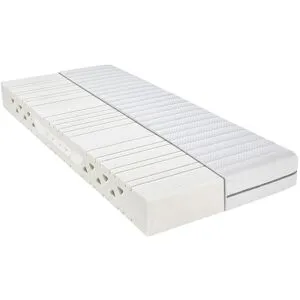 Robusta Linus Medium Kaltschaummatratze 21 cm H2 140x200cm