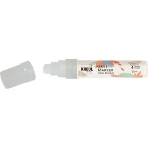 Kreul Kreative KREUL Klebe Marker