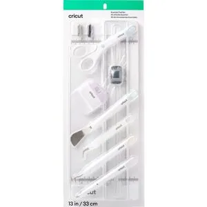 Cricut Werkzeug-Set "Essential Tool & Trimmer"