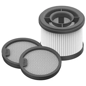Dreame Z10 Station Filter Kit