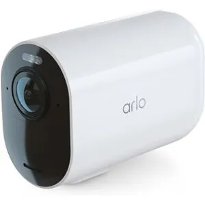 Arlo Ultra 2 XL add on camera