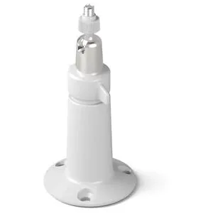 Arlo ADJUSTABLE WALL MOUNT WHITE