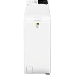 MÁQUINA LAVAR ROUPA AEG LTA6G7331E