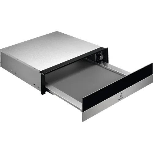 Electrolux Sertar termic EBD4X