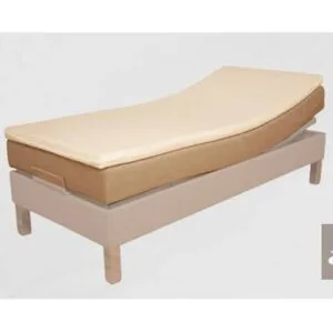 Aero Madrass Recticel