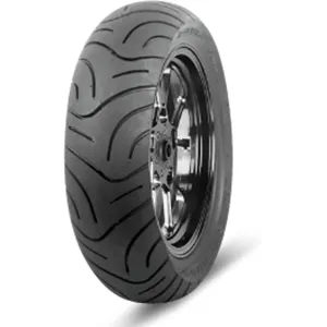 Etu/Takarengas Maxxis M6029 13"
