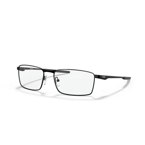 Oakley Fuller 0OX3227