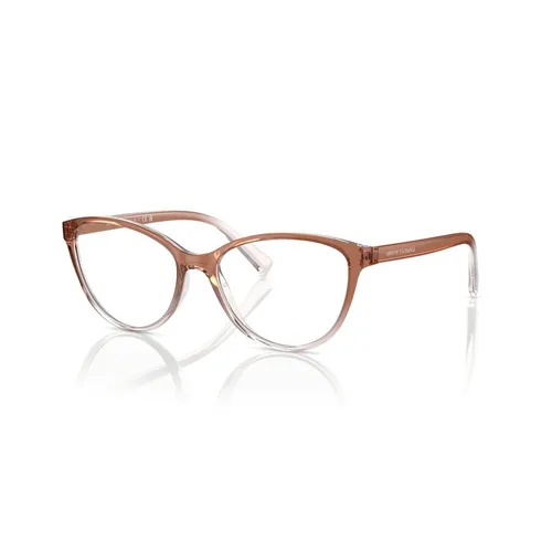 Armani Exchange 0AX3053