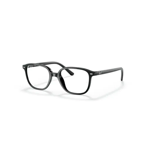 Ray-Ban Kids Leonard 0RY9093V 0RY9093V