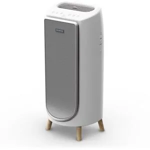 Rowenta Intense Pure Air Home Connect Pu6180