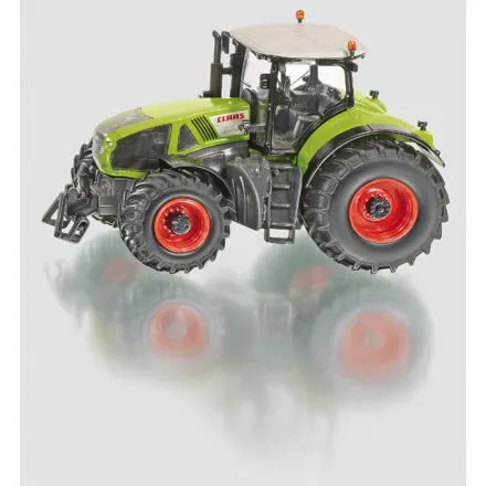 SIKU Farmer Traktor Claas Axion 950