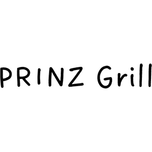 Lieferando PRINZ Grill