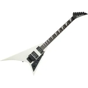 Jackson Rhoads JS32 Ivory  Outros formatos