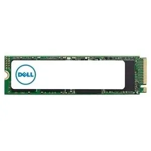 Dell Ssd M.2 Pcie Nvme Class 50 2280 - 1tb