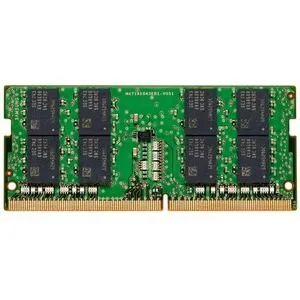 HP 16gb Ddr5 1x16gb 4800 Udimm Necc Memory