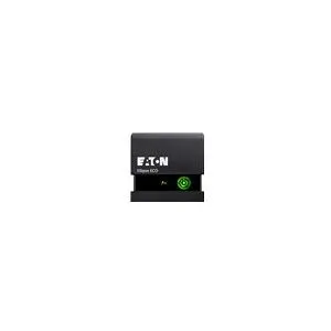 Eaton Ellipse Eco 650 Din