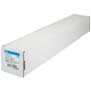 BMG Hp Paper Bond Universal 24inch 45,7m 80g/m2