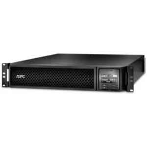APC Smart-Ups Srt 1000va Rm 230v Network Card