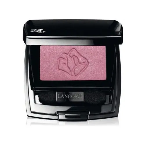 Lancôme Perleťové očné tiene Ombre Hypnôse Pearly Color (Eye Shadow) 2,5 g 102 Sable Enchanté