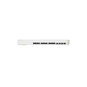 Hpe Aruba Instant On 1960 12xt 4xf Switch Europe - English