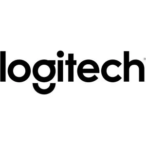 Logitech G502 Hero High Performance Gaming Mouse