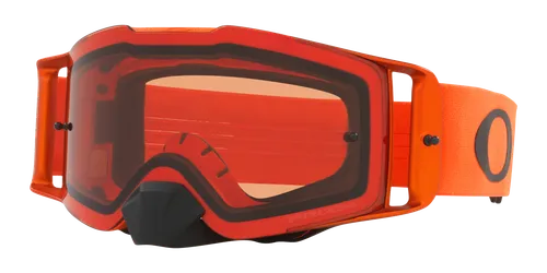 Oakley Front Line™ Mx Goggles Para Hombre