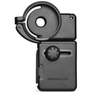 Swarovski Vpa2 Variable Phone Adapter
