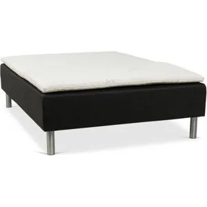 Box 1000 m. latex top - 140 cm