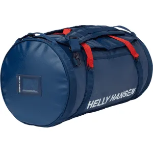 Helly Hansen Duffel Bag 2 50L, bag OCEAN