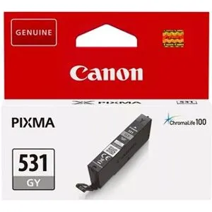 Canon CLI-531 Grey