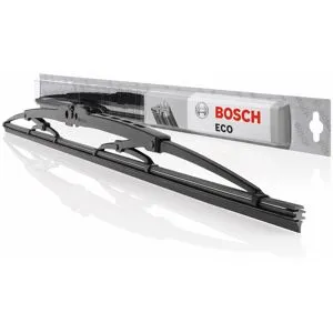 Escova Limpa-pára-brisas Bosch Convencional Eco 575uc 575mm