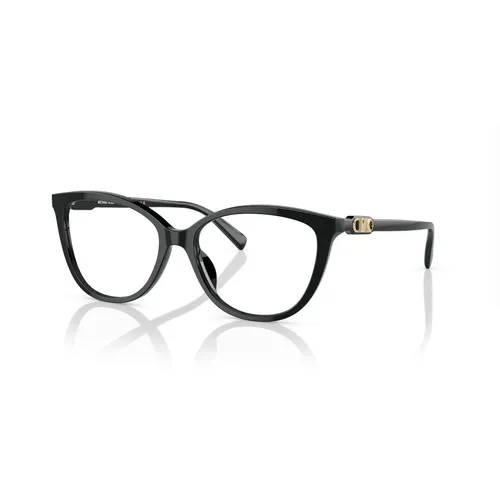 Michael Kors Westminster 0MK4109U