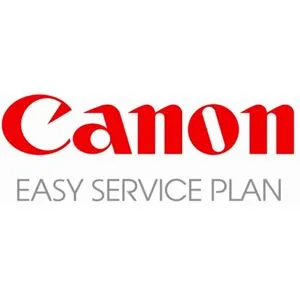Canon ESP Installation & Training iPROGRAF (P) para PRO- 1000, Tl-2100, TM-200, TM-205, TM-240, TM-255, TA-20, TC-20 & TC-20M, GP-200, GP-2000, GP-2600S, PRO-2100, PRO-2600, TZ-30000, Tl-3100, TM-300, TM-305, TM-340, TM-350, TM-355, TA-30, GP-300, Tl-4100