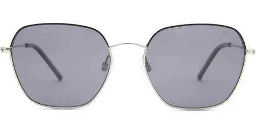 Esprit ET40048P 538 55 - square γυαλιά ηλίου, unisex, μαύρα, πολωμέναΑθλητικά γυαλιά ηλίου, Χρήση: True