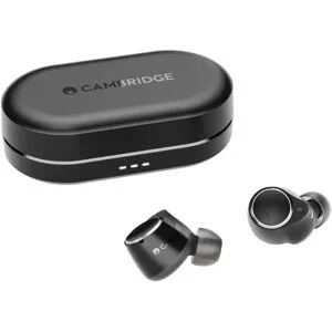 Cambridge Audio Melomania M100 Svart