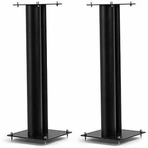 NorStone Stylum 3 Matt vit