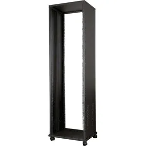 DAP rack PRO revêtement poudre 36U