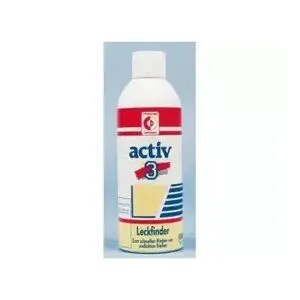 Leak Indicator 400 Ml