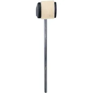 Drum Limousine BB-01-SP kølle til stortrommepedal