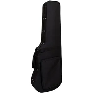 Noname CS-100-BS kasse til el-bas