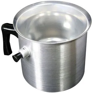 CREARTEC Universal-Schmelztopf