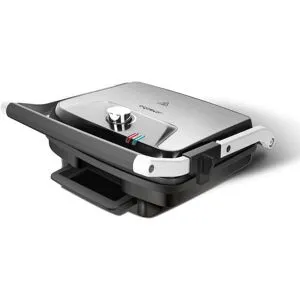 AIGOSTAR Sanduicheira Samuel 2200W