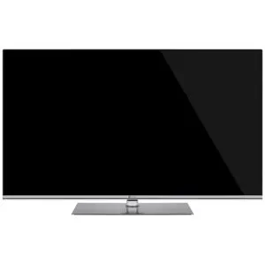 Nabo 65QL8500 inkl. 5 Jahre Herstellergarantie Ultra HD HDR 1200 CMP QLED-TV 65" (164 cm