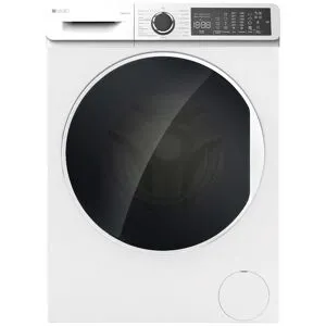 Nabo WM1535 + 5 Jahre Herstellergarantie Waschmaschine 8 kg