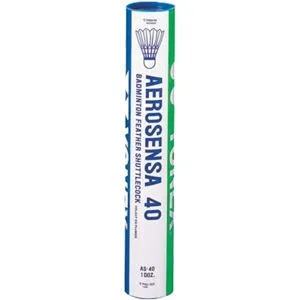 Yonex Aerosensa 40