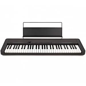 Casio CT-S1BK el-klaver black