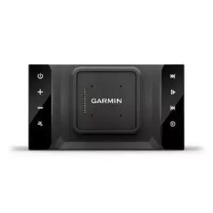 Infotainment Garmin Vieo Rv 52 Radio / Dockingstasjon